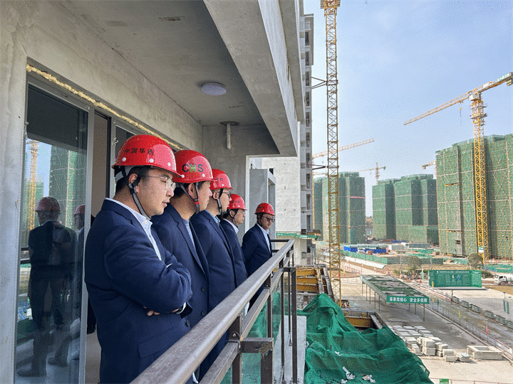 1677674525596934.gif 圖片順序6.1.gif