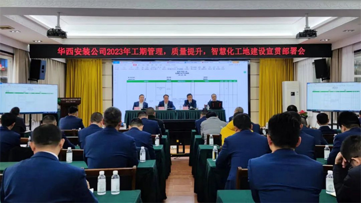 1678070967435520.jpg 圖片順序1.jpg