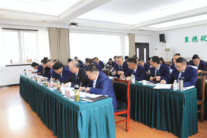 1678071283273972.gif 圖片順序2.1.gif