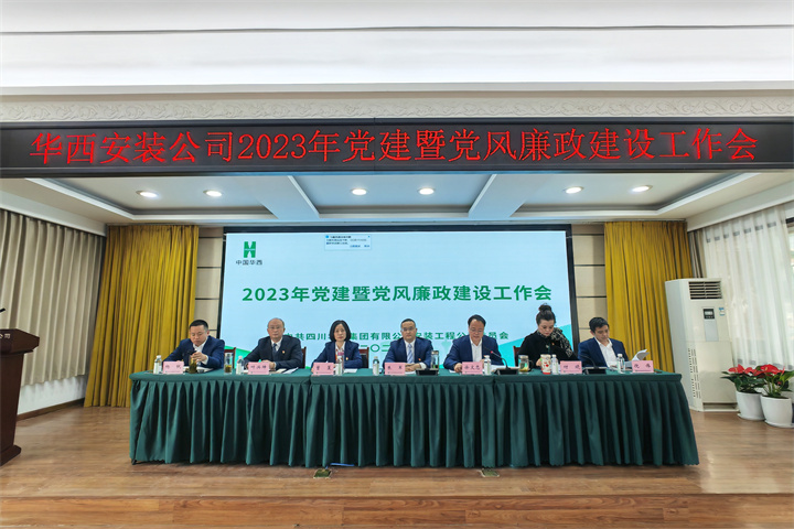 1678071688843792.jpg 圖片順序2.jpg