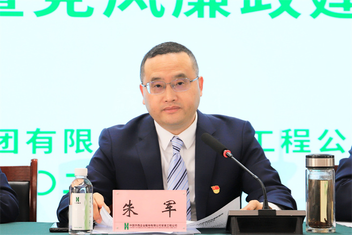 1678071719565712.jpg 圖片順序3.jpg