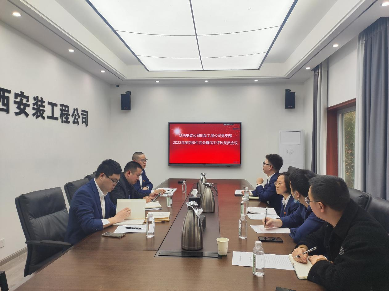 1678434467308075.png 1678434467308075.png