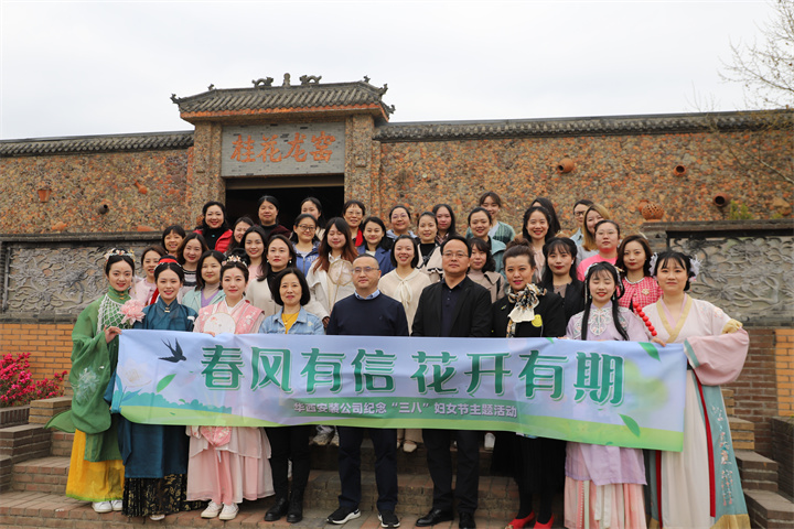 1679292743972975.jpg 微信圖片_20230317173439.jpg