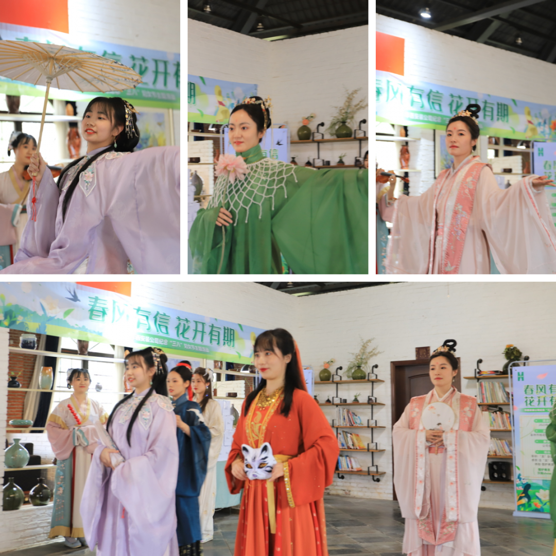 1679292836891761.png 微信圖片_20230320140417.png