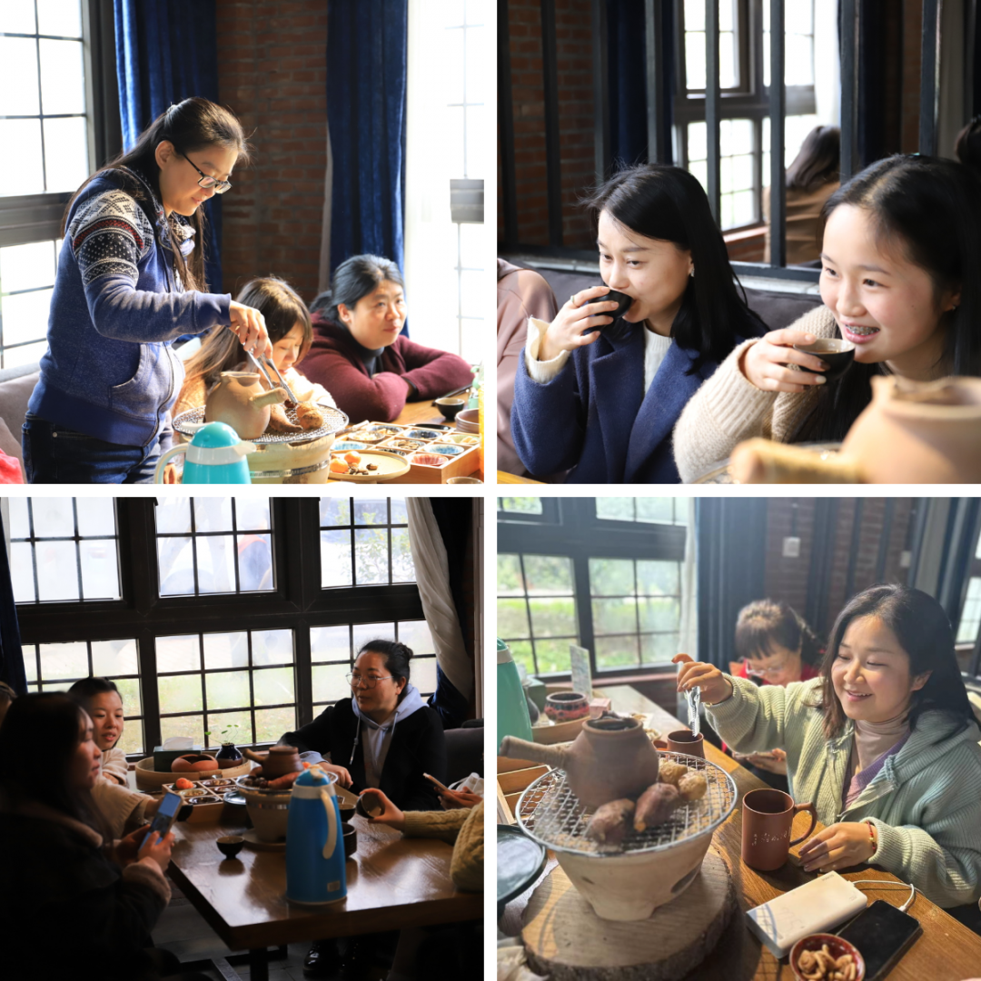 1679292886371785.png 微信圖片_20230320140424.png