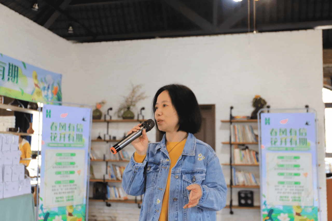 1679293253458103.gif 微信圖片_20230317173424.gif