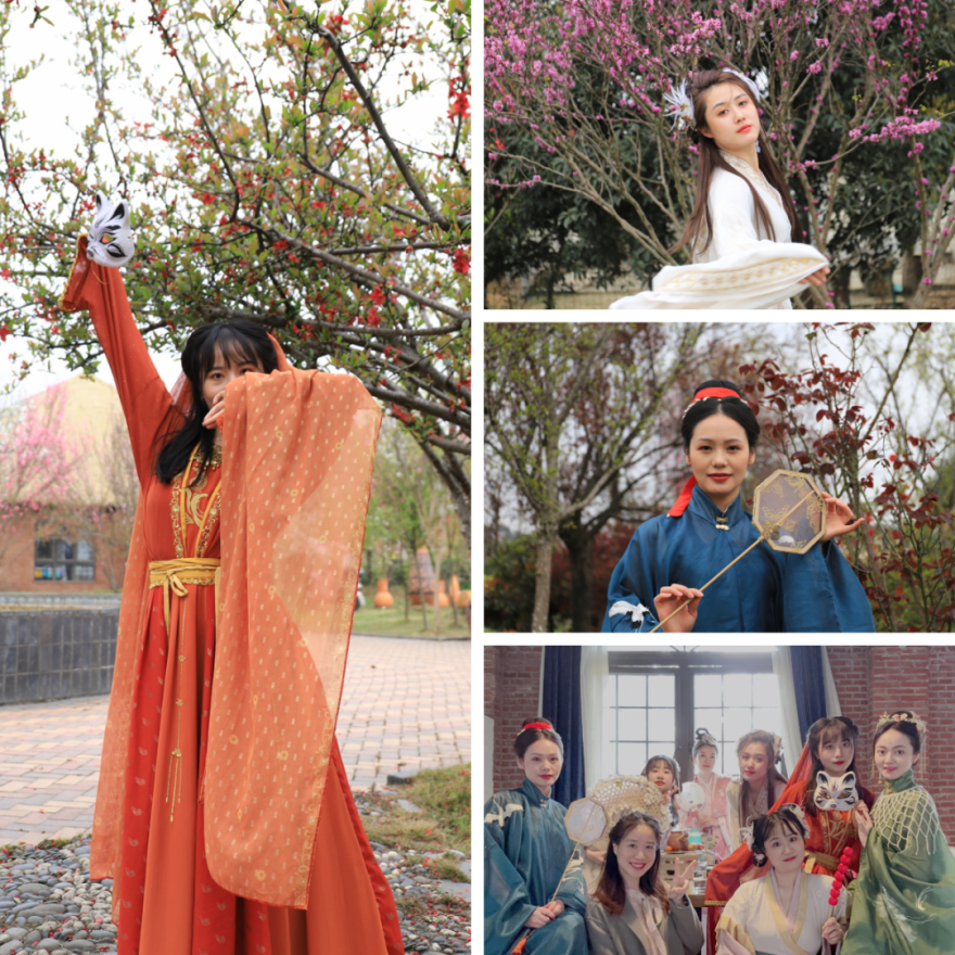 1679293306416972.png 微信圖片_20230320140420.png