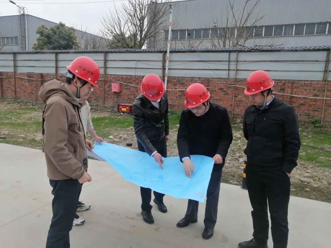 1679561502667545.jpg 1679561502667545.jpg