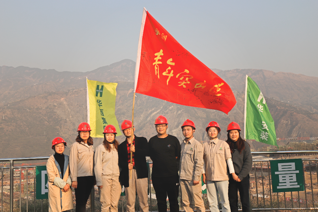 1679561994493468.png 1679561994493468.png