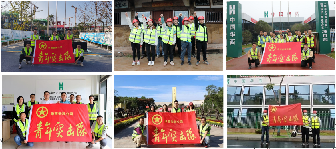 1679562133235509.png 1679562133235509.png