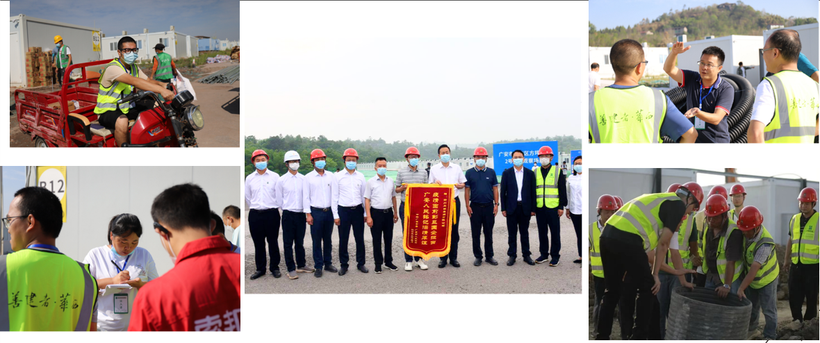 1679562194606195.png 1679562194606195.png