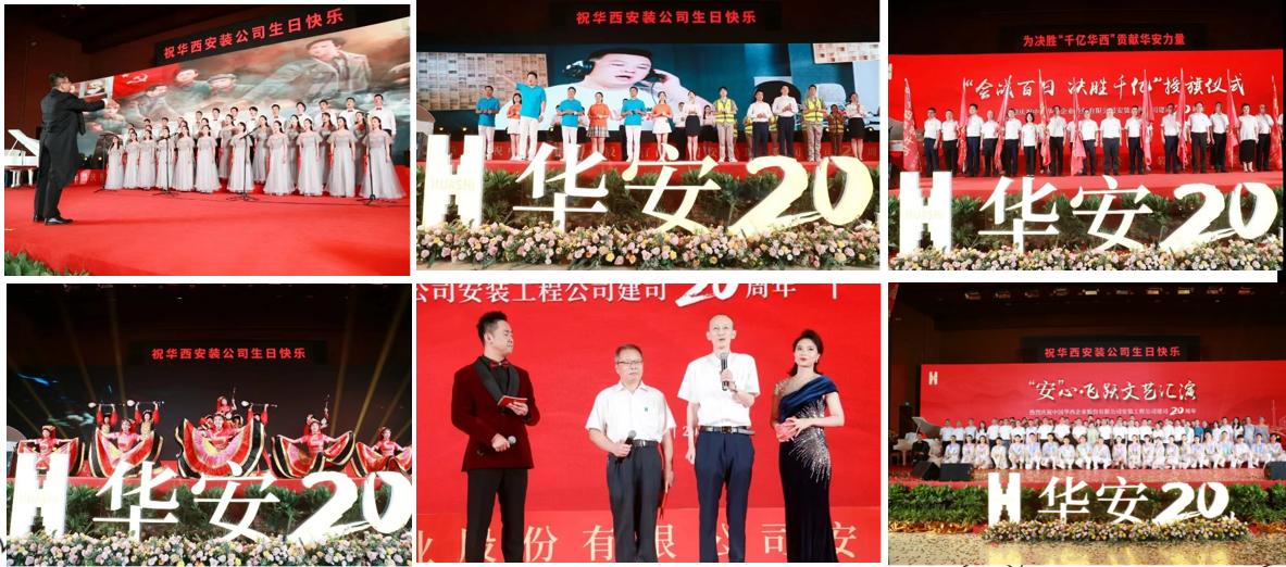 1679562293250302.png 1679562293250302.png