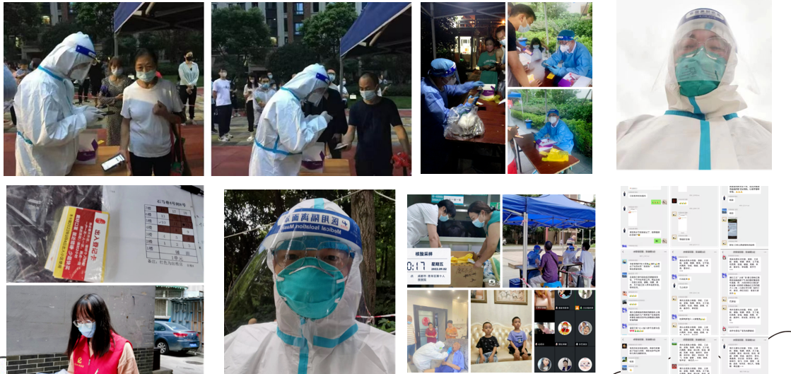 1679562332870368.png 1679562332870368.png