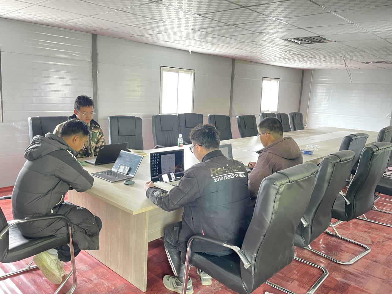 1680572537872756.jpg 1680572537872756.jpg