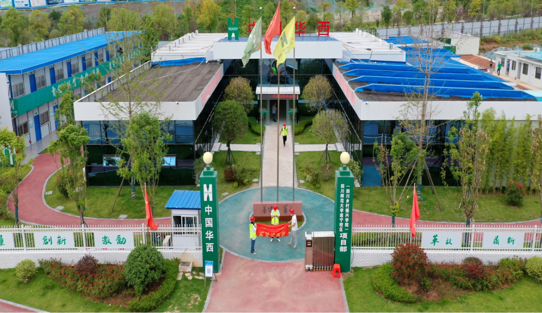 1680831663420294.png 1680831663420294.png