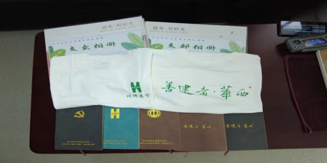 1680831992397654.png 圖片3.png