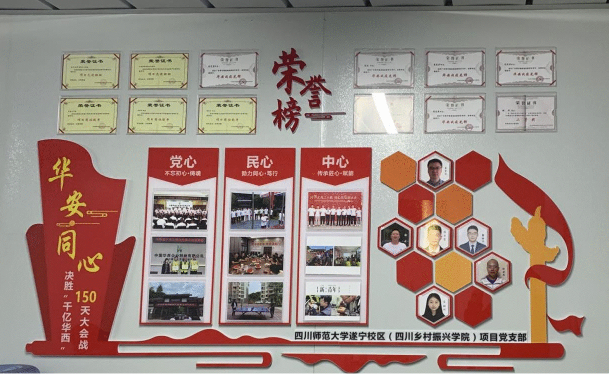 1680832011253084.gif 1680832011253084.gif