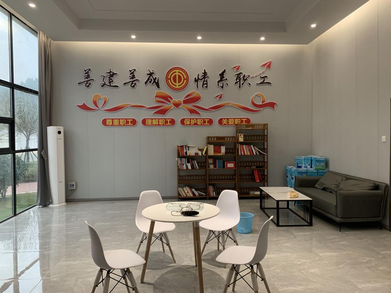 1680832092382535.png 1680832092382535.png