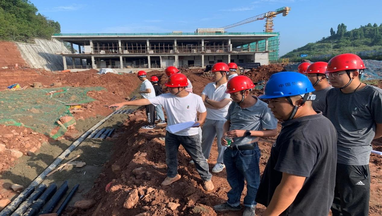 1680832303904430.png 1680832303904430.png