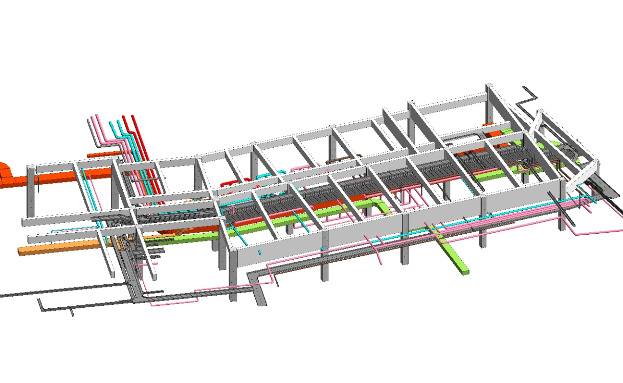 1680832339971893.gif 1680832339971893.gif