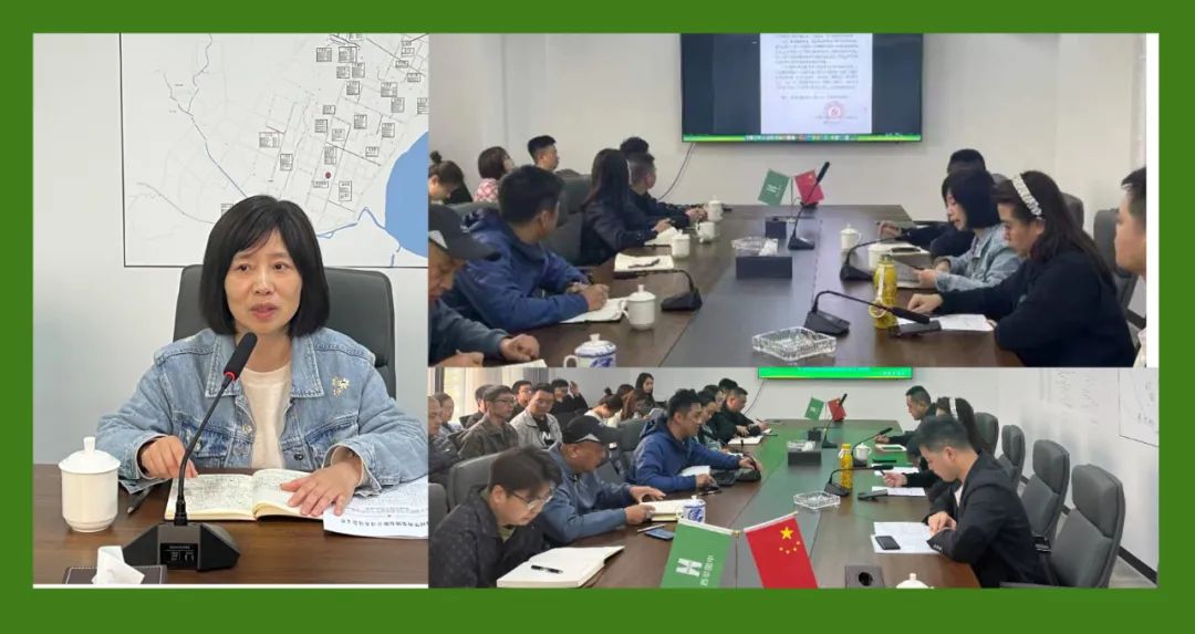 1681094508118228.jpg 微信圖片_20230410104231.jpg