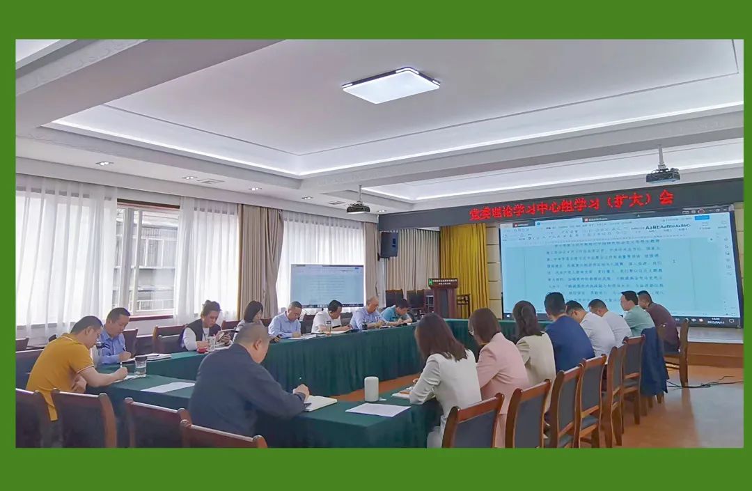 1681263516674719.jpg 1681263516674719.jpg