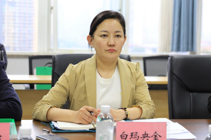 1681436854774802.png 微信圖片_20230414094950.png