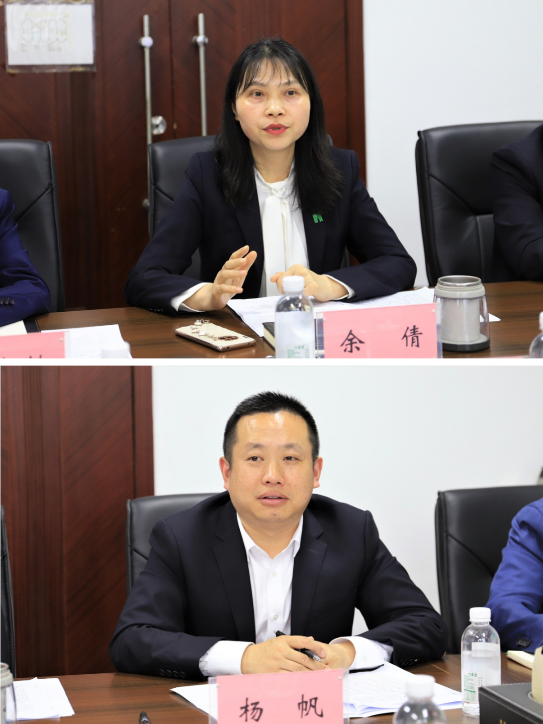 1681436875466616.png 微信圖片_20230414094954.png