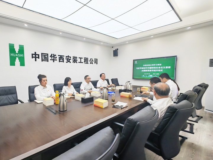 1681806498513343.jpg 修縮圖.jpg