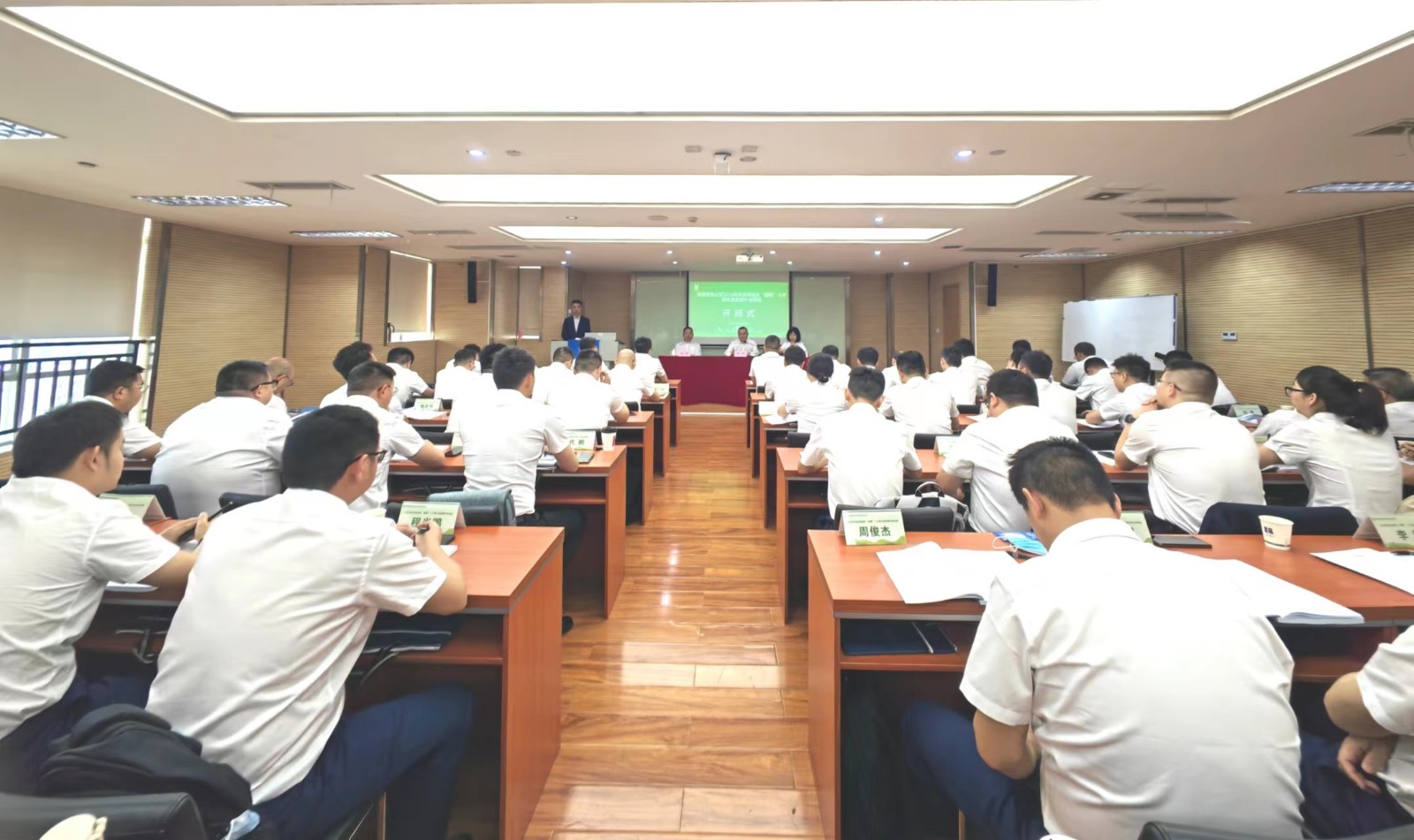 1681869720726388.jpg 1681869720726388.jpg