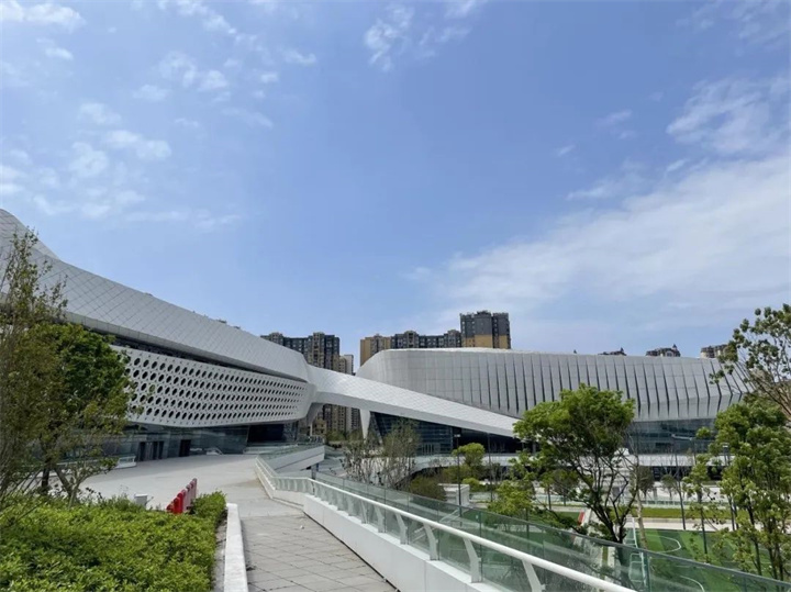 1682042370545936.jpg 2.jpg