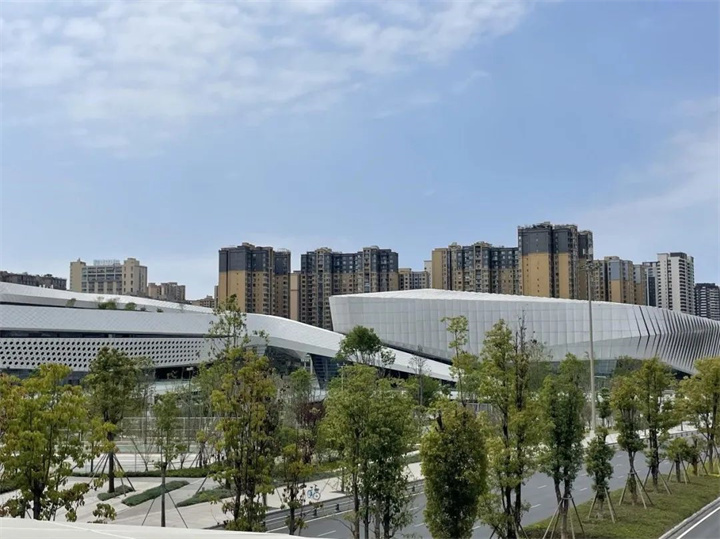 1682042382884722.jpg 3.jpg