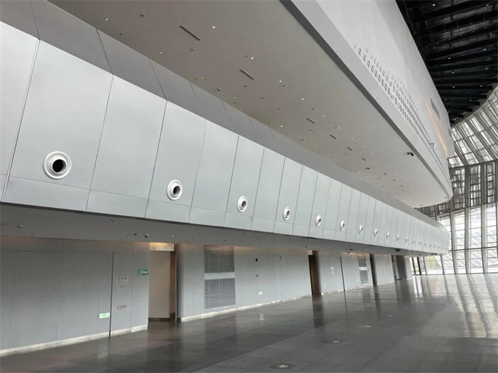 1682042412632211.jpg 5.jpg