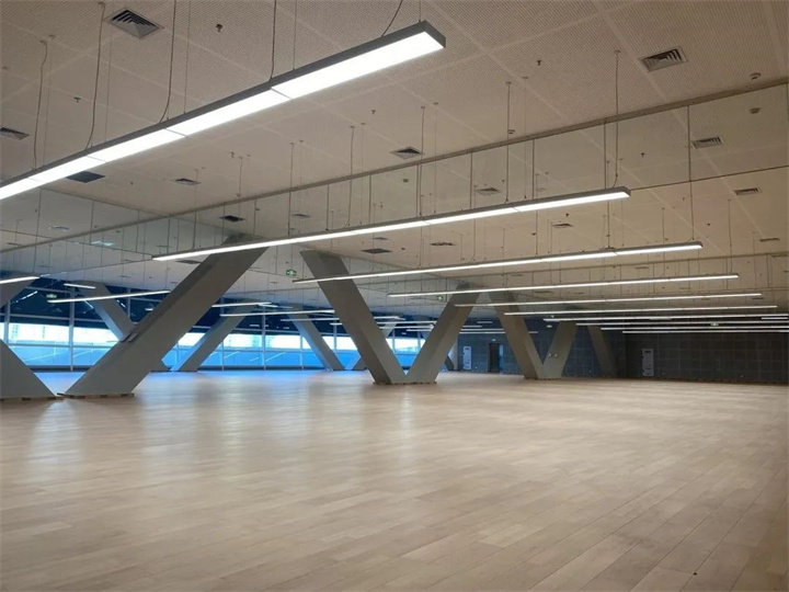 1682042463470553.jpg 6.jpg