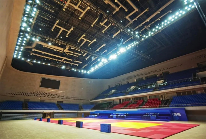 1682042475334595.jpg 7.jpg