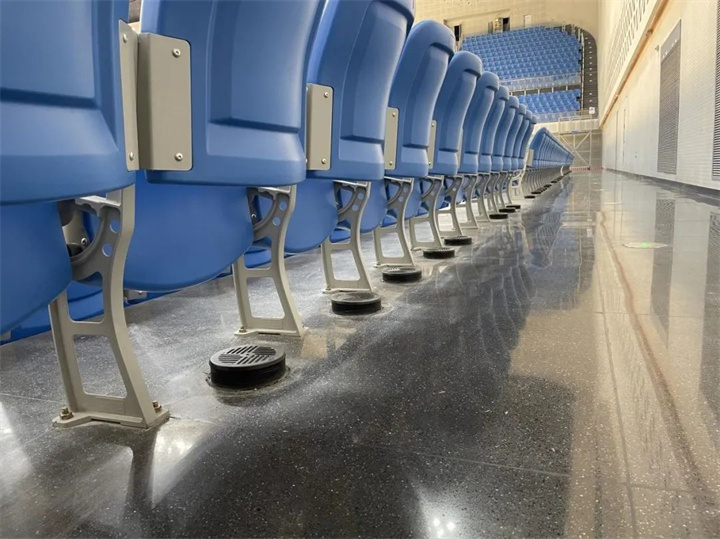 1682042489625677.jpg 8.jpg