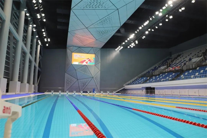 1682042501380221.jpg 9.jpg