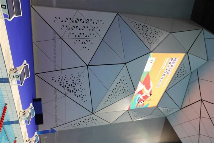 1682042637986508.jpg 11.jpg