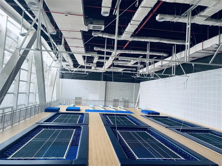 1682042651421595.jpg 12.jpg