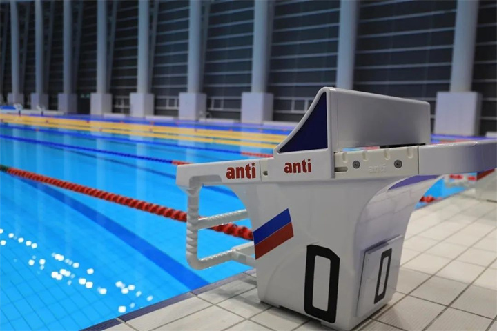 1682042749556028.jpg 13.jpg