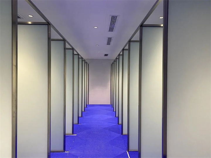 1682042760980657.jpg 14.jpg