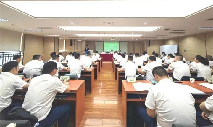 1682216282880620.jpg 1.jpg