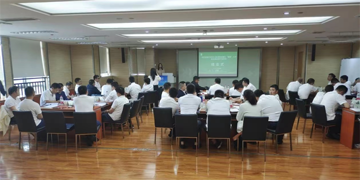 1682216408719573.png 2.png