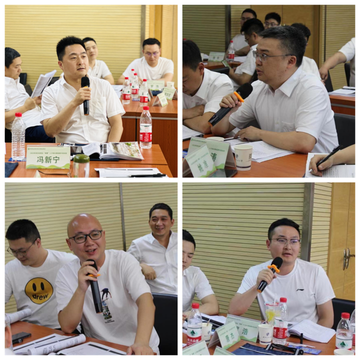 1682216444258345.png 3.png