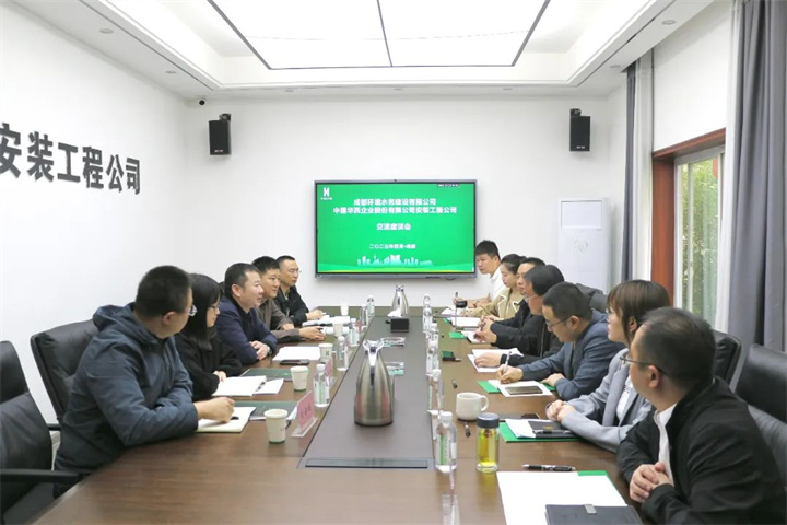 1682563191259630.jpg 微信圖片_20230427103148.jpg