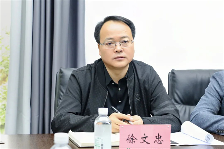 1682563203104046.jpg 微信圖片_20230427103216.jpg