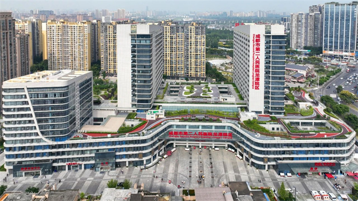 1682564028510587.jpg 微信圖片_20230427105319.jpg