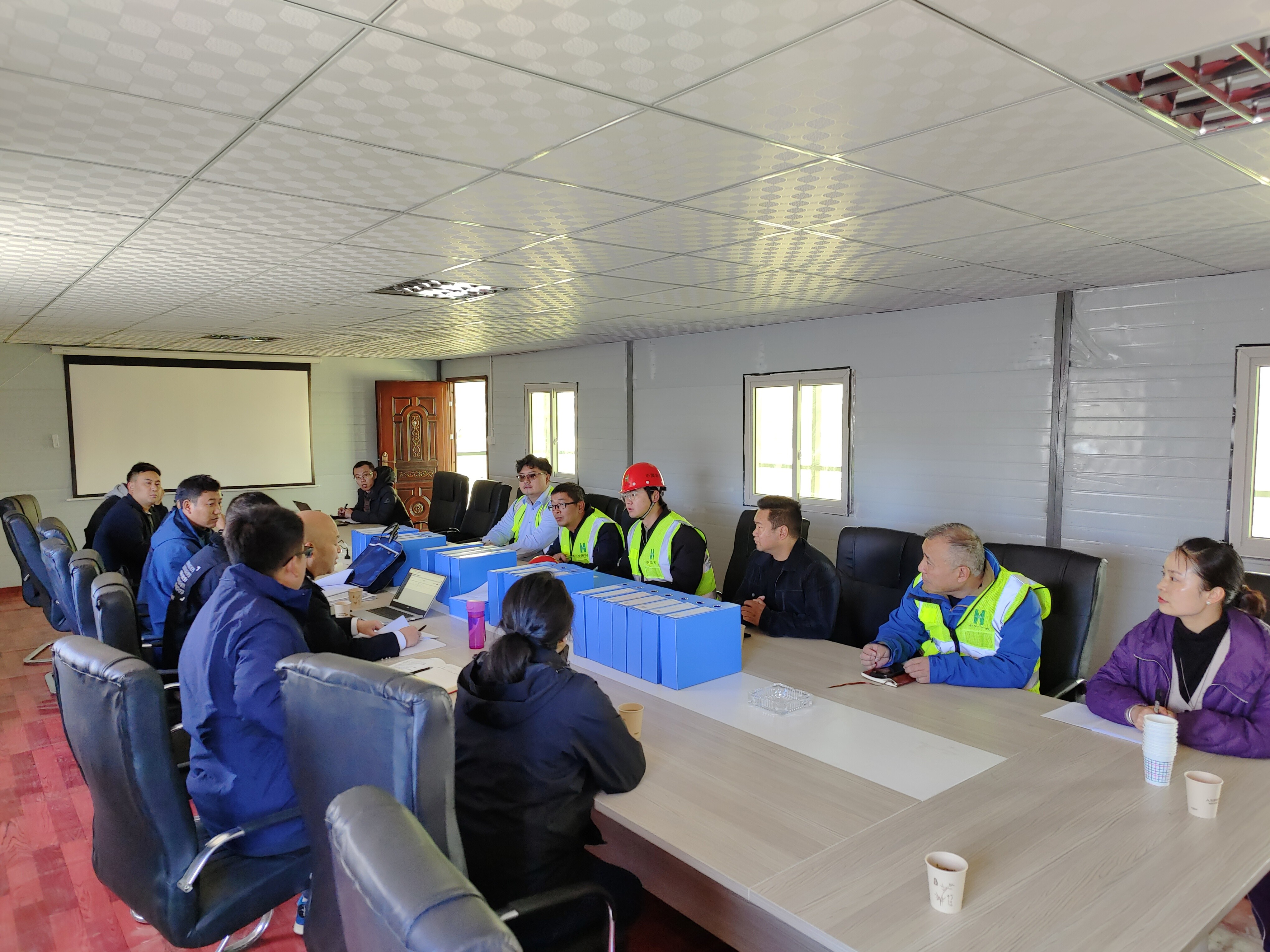 1682671210210567.jpg 2(2).jpg