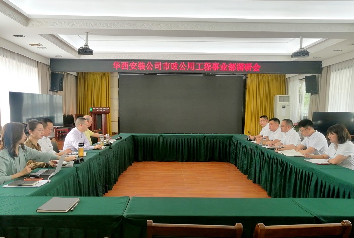 1683681947169568.jpg 修2.jpg