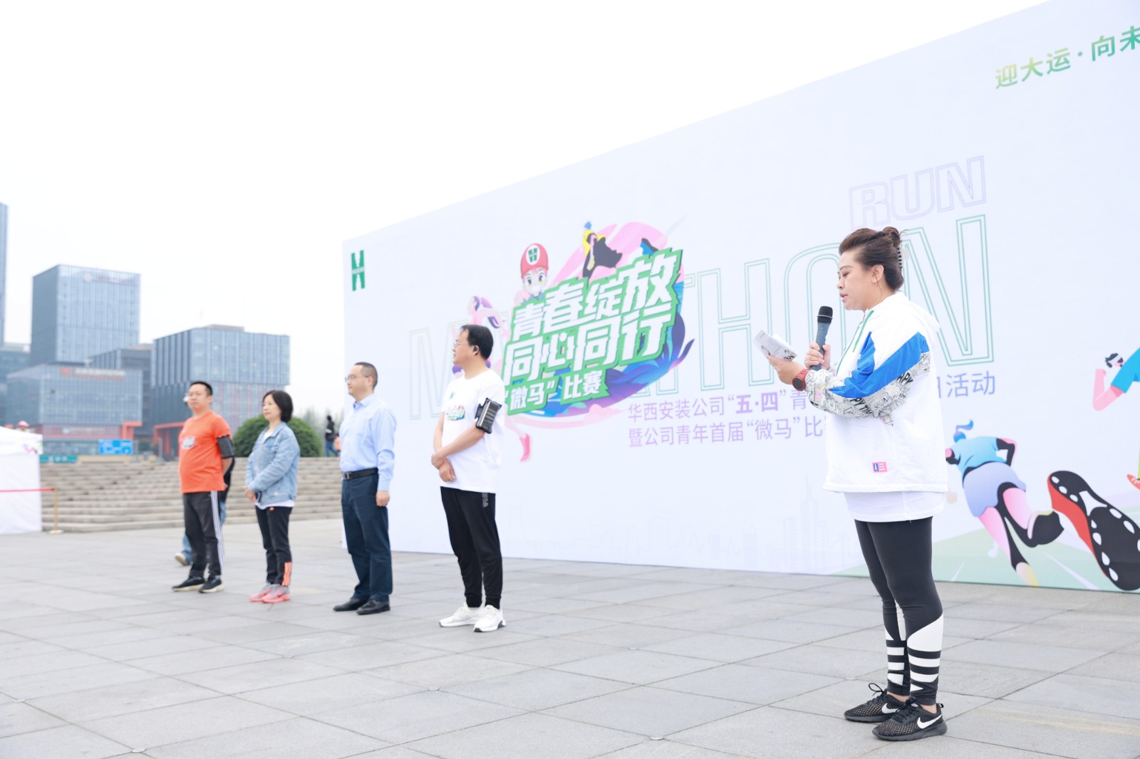 1683861839532208.jpg 1683861839532208.jpg